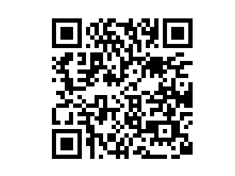 Line ID ถนัดแอร์ศรีราชา - บริการล้างแอร์ ติดตั้งแอร์ ซ่อมแอร์ ชลบุรี
